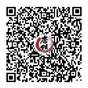 关注微信公众号