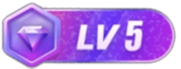 等级-LV5-紫嫣资源网