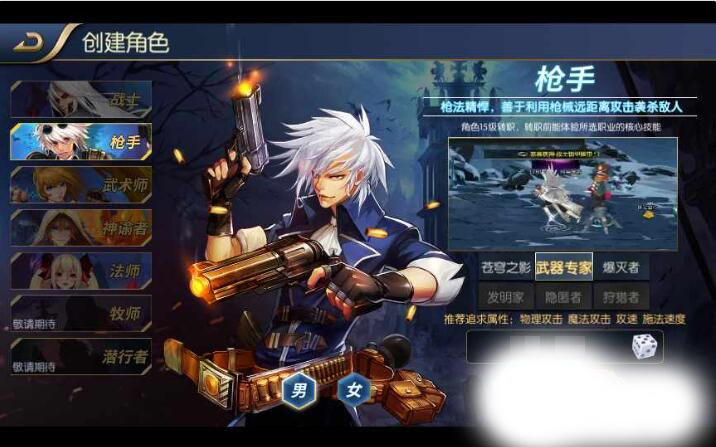 093506m599945vxsv4v7m0