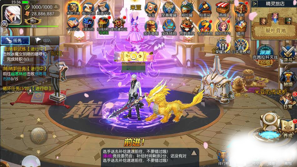 093507uj0tsz8tjjga3kqz