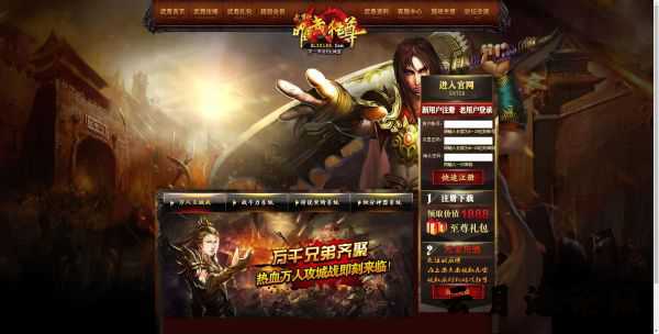 095600dmbz38vuufbmd3zd