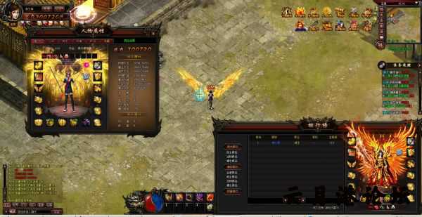 095601hfnrfedanegpdess