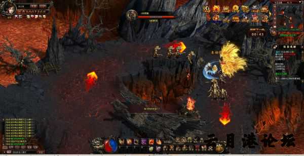 095607smxsx06pw6m7xh7p