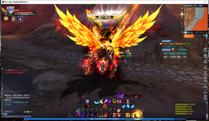 114756cc1smr9juuqs4i7r.png.thumb