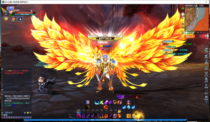 114806kplbkdhbma2kb3lz.png.thumb