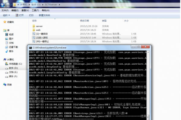 154757och0cpc5mjkjkh4i