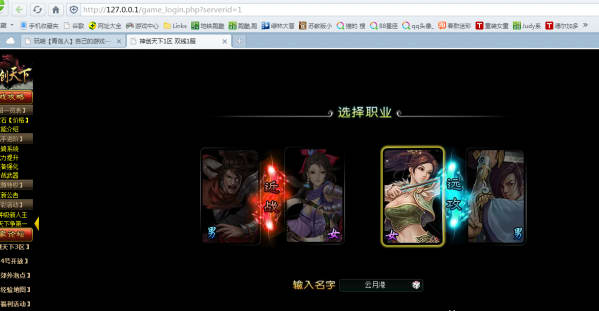 154758kk2e85yb5k5q8ovt