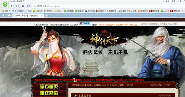 154758rk3xjob93opoyygd