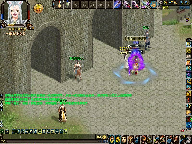 175207k307jh3z9l139cl6