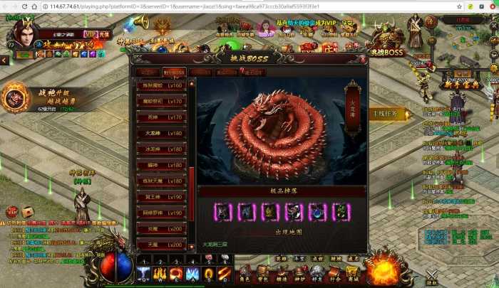 192100s98ii8vesy6eycvv.jpg.thumb