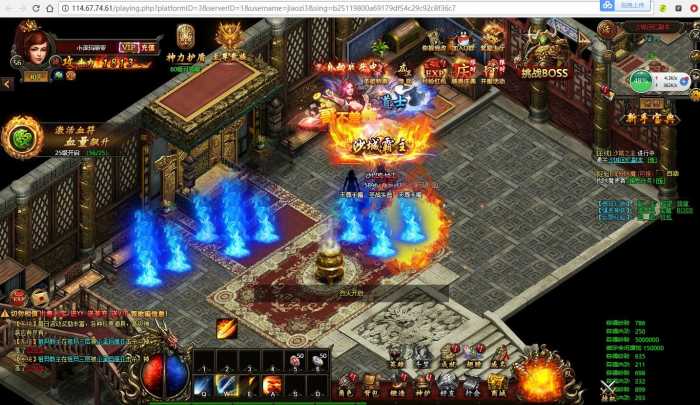 192106sjheswwk7ws7gzsi.jpg.thumb