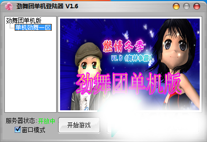 205617xk65h26ewq4r2fxq