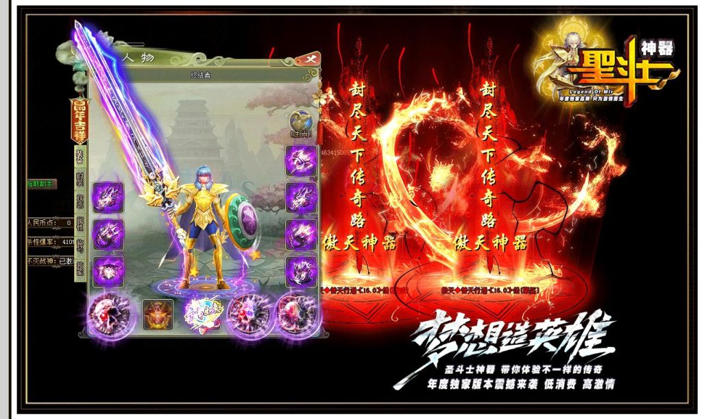 221958txxkxs955ezwkzwe