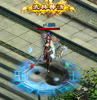 QQ图片20200321140008