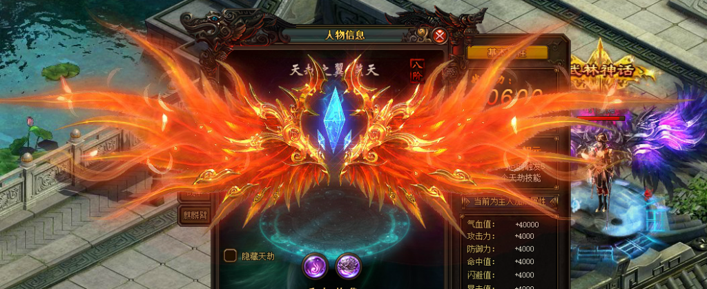 QQ图片20200321140630