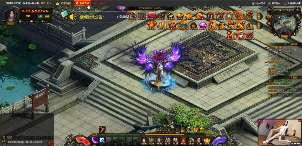 QQ图片20200422124125