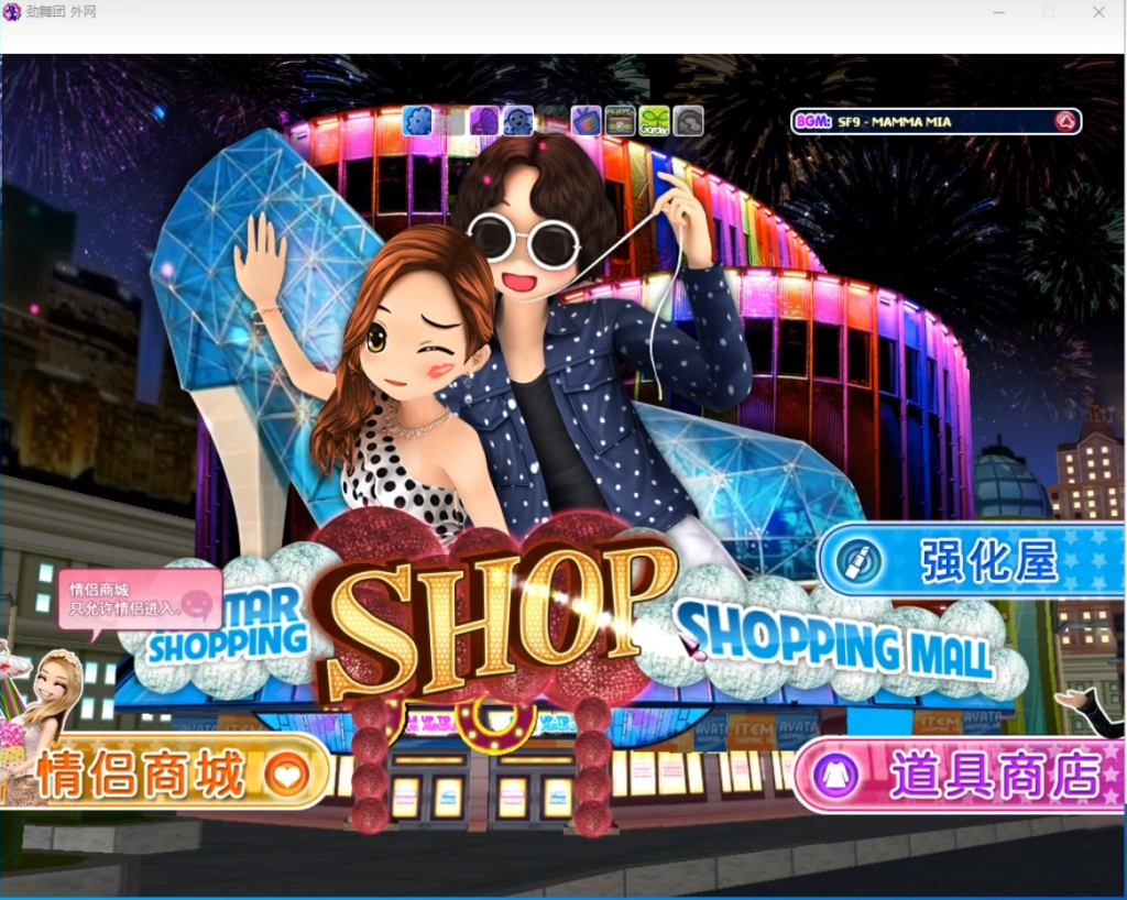 QQ图片20220903181852