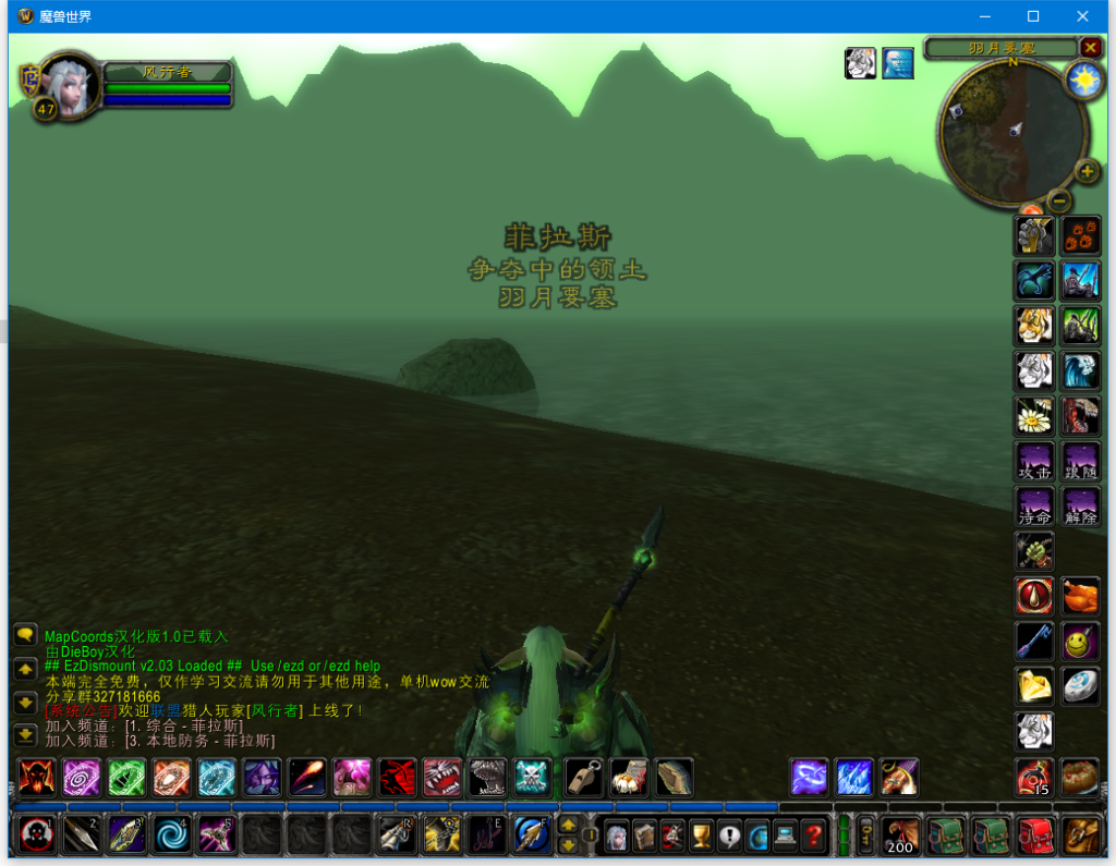 QQ图片20230624155735