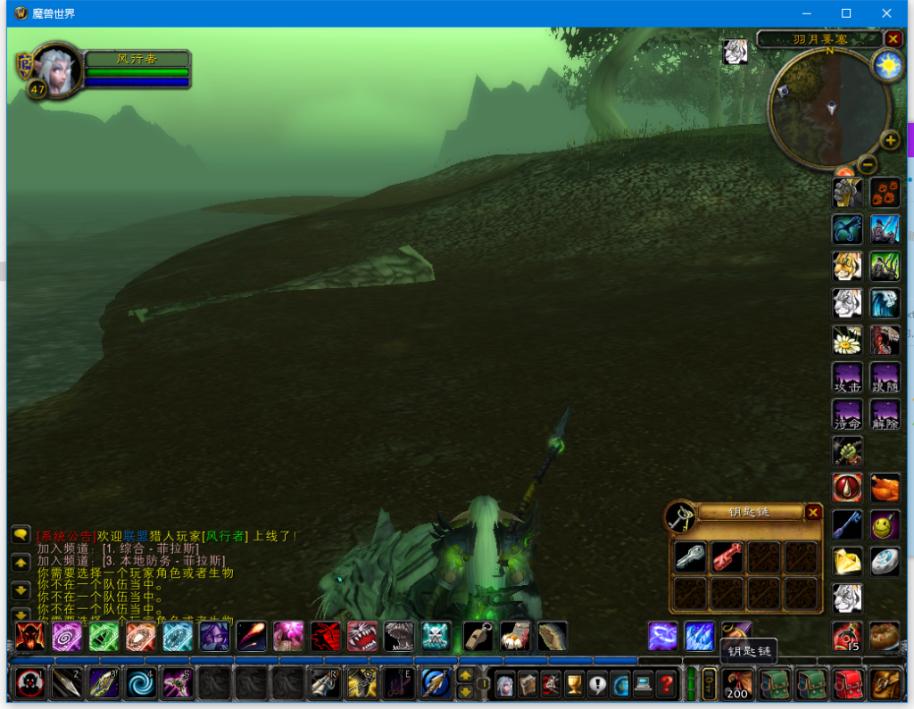 QQ图片20230624155833