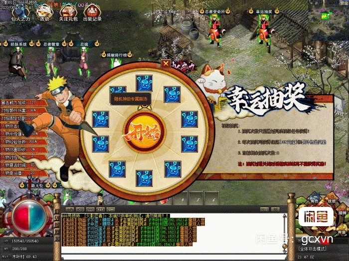 image_editor_1687678831537