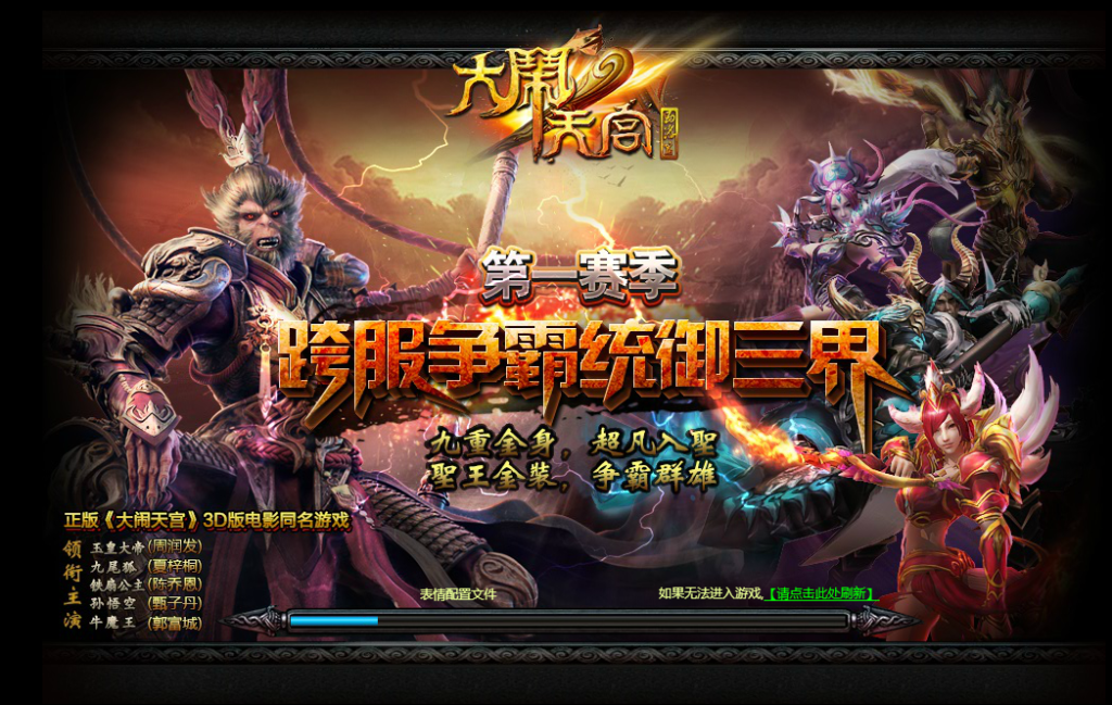 mmexport1638775832591