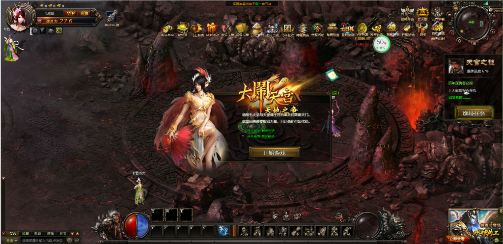 mmexport1638775848102