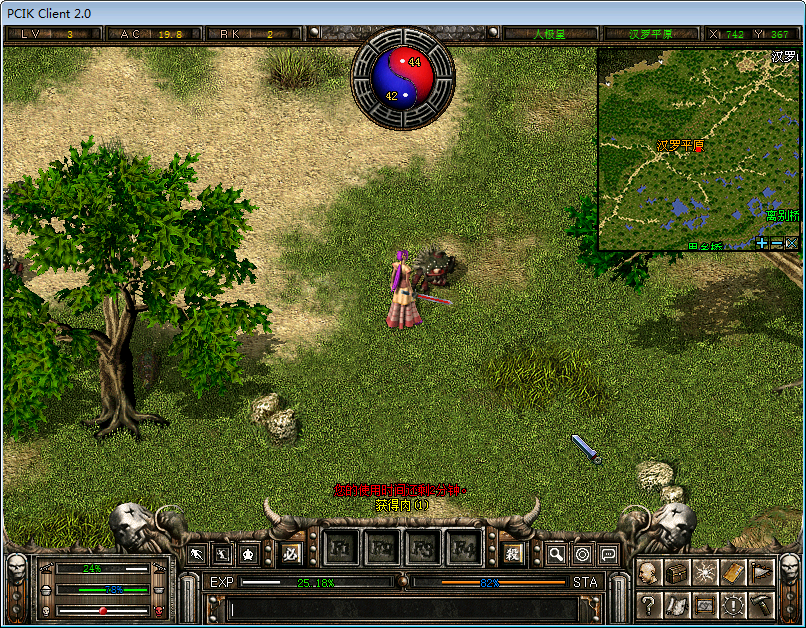 mmexport1647148900161