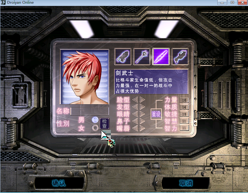 mmexport1647684906255