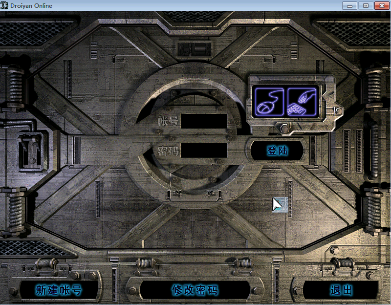 mmexport1647684912864