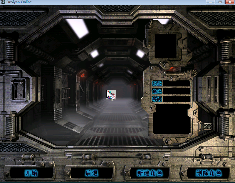 mmexport1647684921781