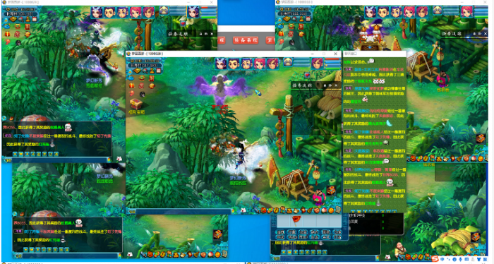 003200njttuaadaslul9um.png.thumb