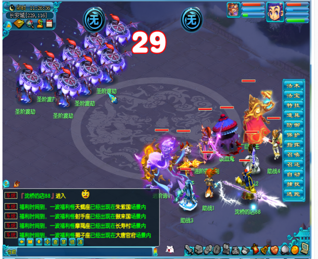 003224wa0f2cu0hkdw0dd8.png.thumb