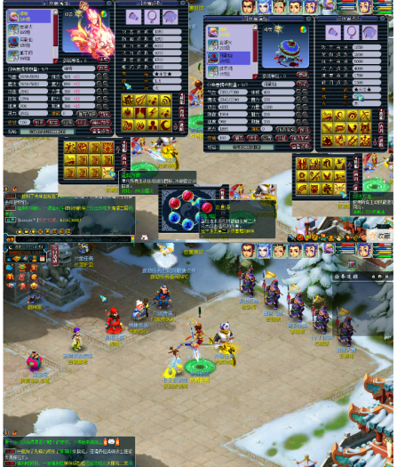 003247ivb855hwuyjgw8j4.png.thumb