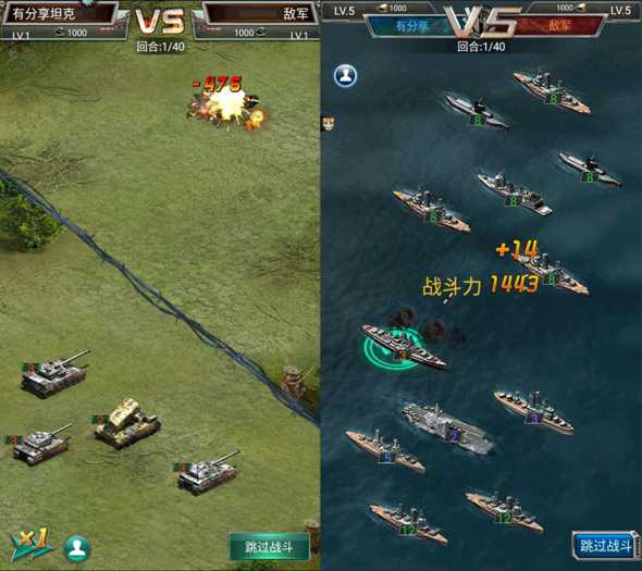 094412rxqahelabb2ehegv.jpg.thumb