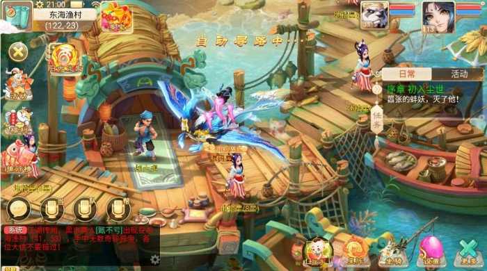 094417esm6mad6ko8adm0k.jpg.thumb