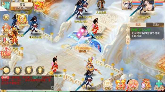 094418nj1ida7q2at7lzam.jpg.thumb