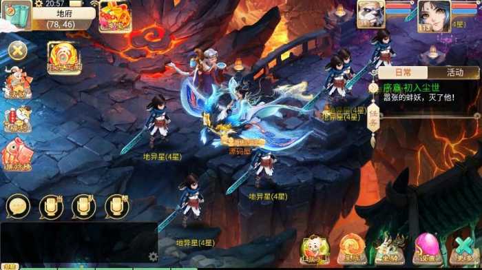 094419sxho4hqvgfx41hq6.jpg.thumb