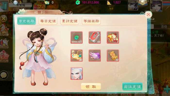 094420ysgnzy1tp7t2gt42.jpg.thumb