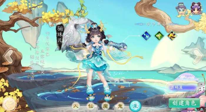 094424ot7tczhccr66juz3.jpg.thumb