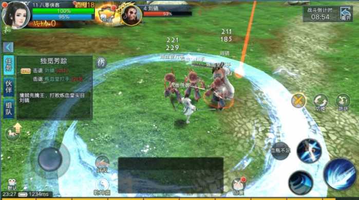 103232fgpf6303kehg2gp4.jpg.thumb