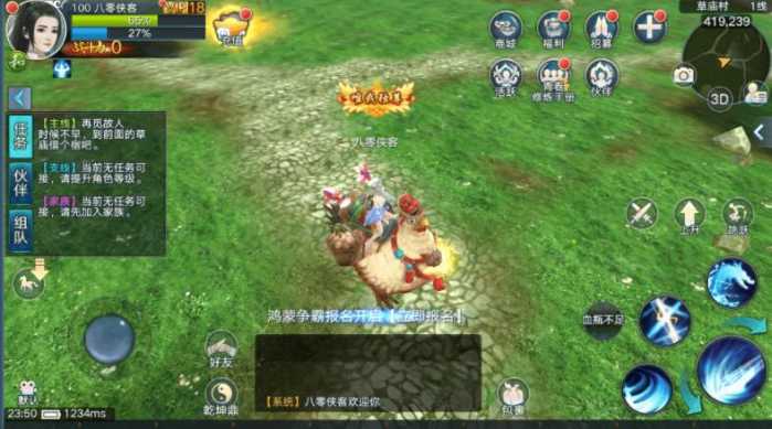 103235nzxx8830c8cnct0i.jpg.thumb