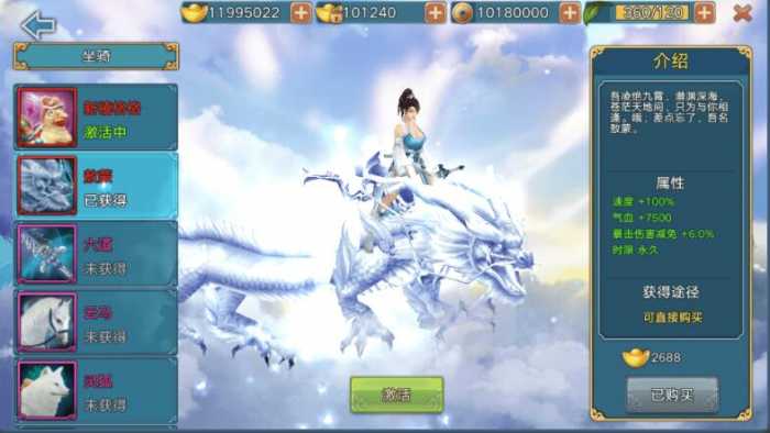 103237g9ccqsxecw6vgzc6.jpg.thumb