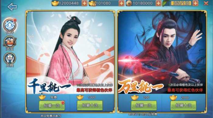 103239aum3yun1cnwu9mw1.jpg.thumb