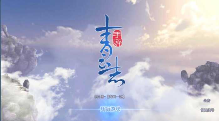 103240zh9kx79p94inqaha.jpg.thumb