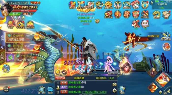 105544wpljdixgcizz2n0j.jpg.thumb