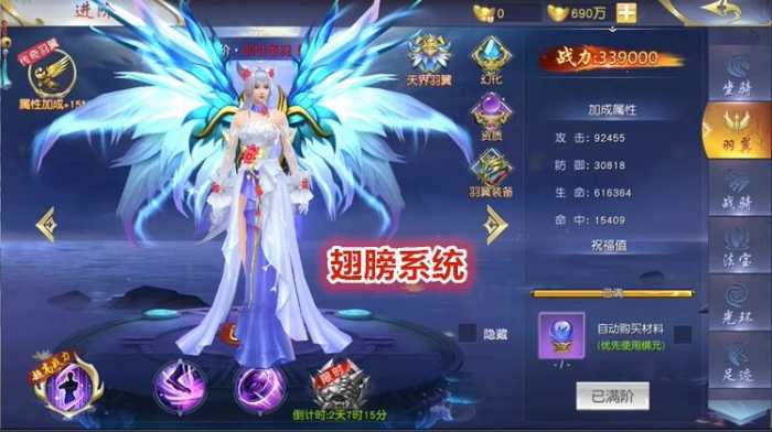 105555dfjcf5xoz2bklgrf.jpg.thumb