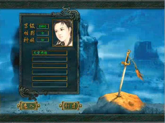 111317ugn5gxu2540ccux3.jpg.thumb