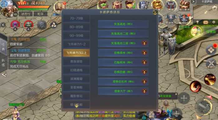 112451sw5be52g9m2my9f6.jpg.thumb