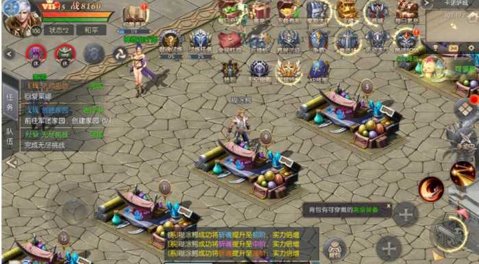 112454vlaoza0add1odl4f.jpg.thumb