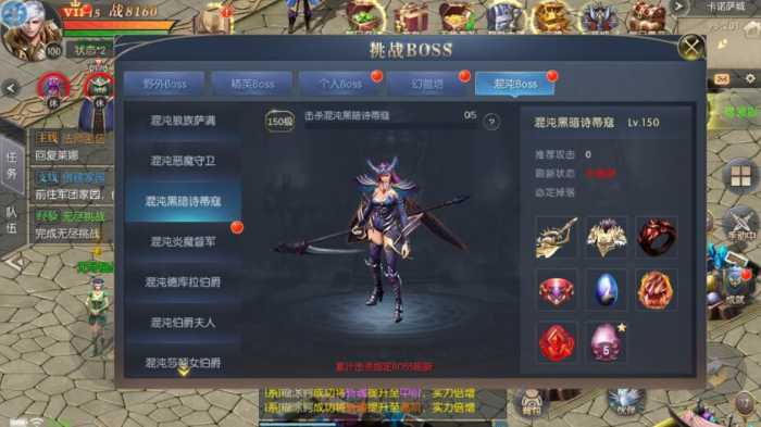 112458efh6x98o1tk19k19.jpg.thumb